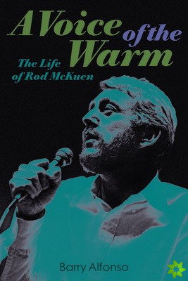 Voice of the Warm