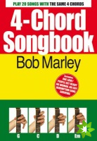 4-Chord Songbook