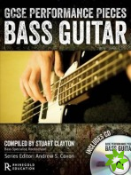 GCSE Performance Pieces - Bass Guitar