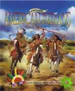 Discovering American Indians