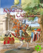 Discovering Knights & Castles