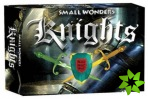 Knights - Box Set