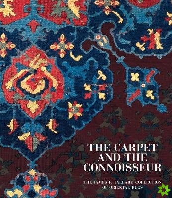 Carpet and the Connoisseur
