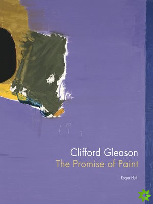 Clifford Gleason