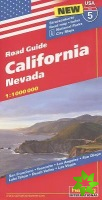 California Nevada