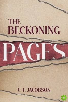 Beckoning Pages