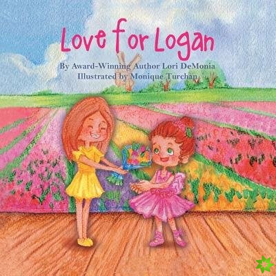 Love for Logan