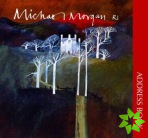 Michael Morgan RI Address Book