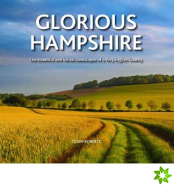 Glorious Hampshire