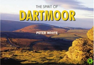 Spirit of Dartmoor
