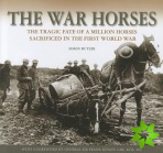 War Horses