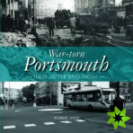 War-Torn Portsmouth