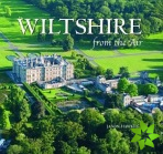 Wiltshire