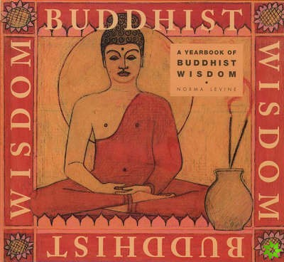 Yearbook of Buddhist Wisdom