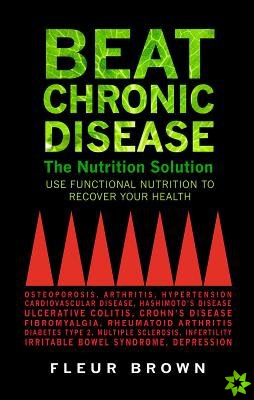 Beat Chronic Disease