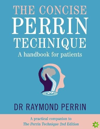 Concise Perrin Technique