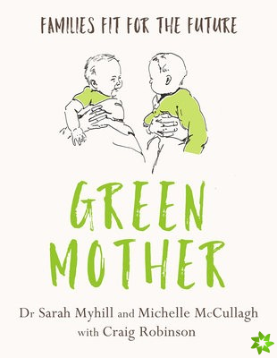 Green Mother