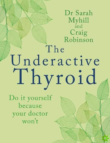 Underactive Thyroid