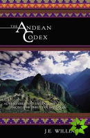 Andean Codex