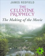 Celestine Prophecy