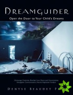 Dreamguider