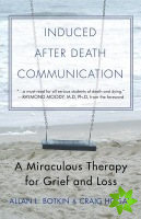 Induced After Death Communication