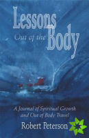 Lessons out of the Body