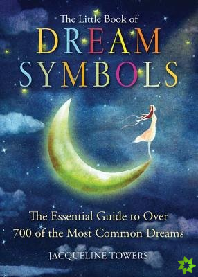 Little Book of Dream Symbols