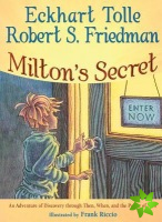 Milton'S Secret