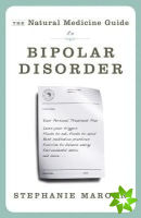 Natural Medicine Guide to Bipolar Disorder