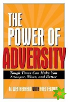 Power of Adversity