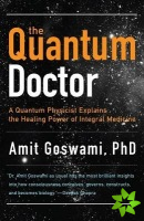 Quantum Doctor