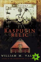 Rasputin Relic