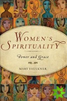 Women'S Spirituality
