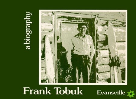 Alaska No.4 - Evansville - Tobuk