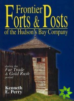 Frontier Forts and Posts
