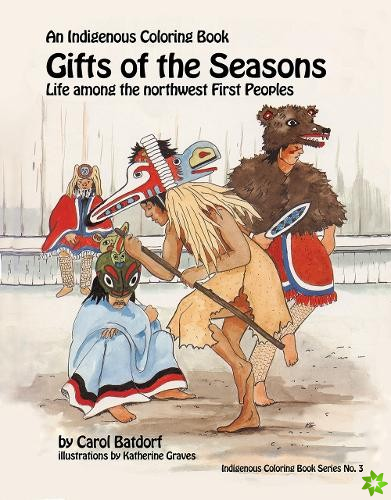 Gifts of the Season