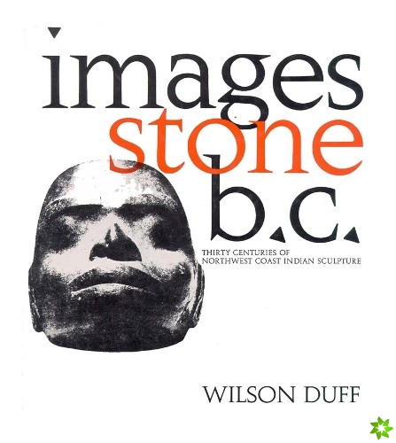 Images Stone: British Columbia