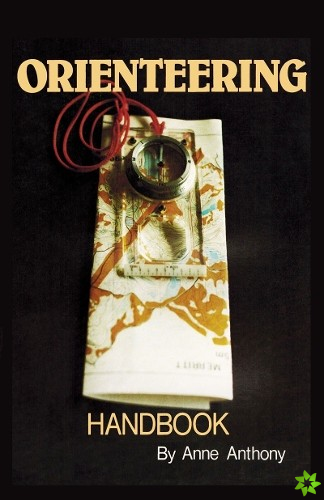 Orienteering Handbook