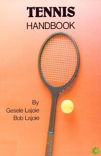 Tennis Handbook