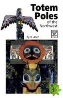Totem Poles of the Northwest