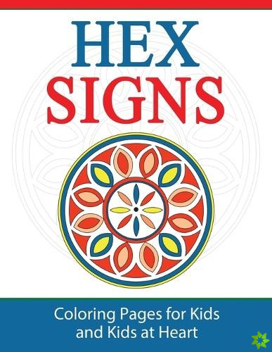 Hex Signs