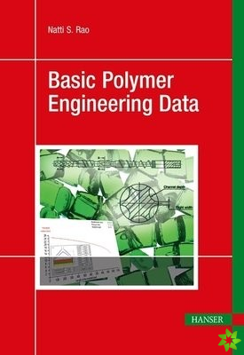 Basic Polymer Engineering Data