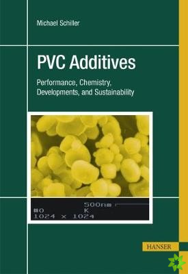 PVC Stabilizers/Additive