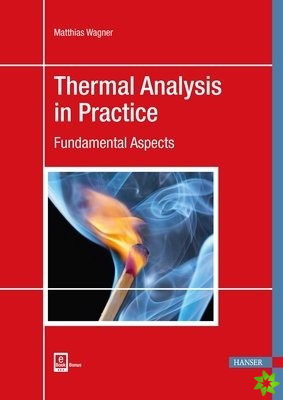 Thermal Analysis in Practice