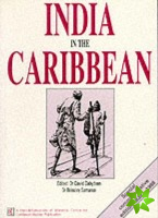India In The Caribbean
