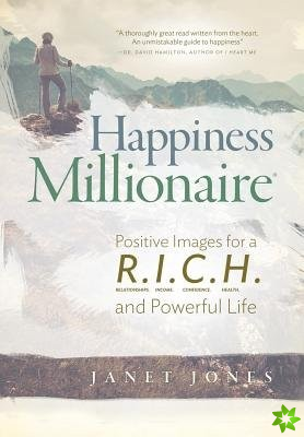 Happiness Millionaire