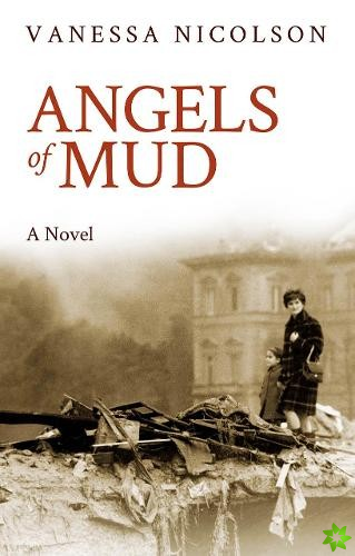 Angels of Mud