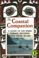 Coastal Companion