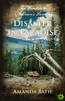 Disaster in Paradise